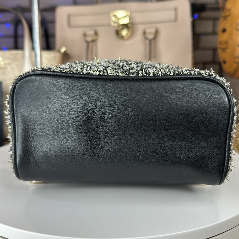 💥KATE SPADE - CM173 - Picture 12 of 12